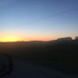 Meet your Posher, Bill